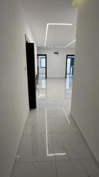 Apartment for rent in Dahyet Al Yasmeen – photo 2