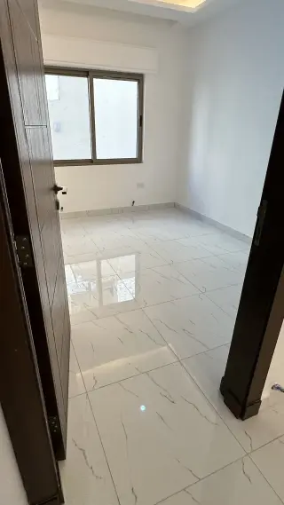 Apartment for rent in Dahyet Al Yasmeen – photo 4
