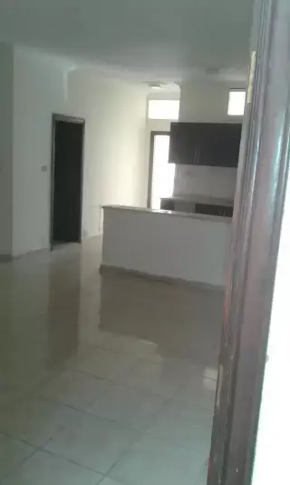 شقة للإيجار في صويلح