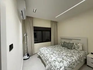 Apartment for rent in Swaileh – photo 5