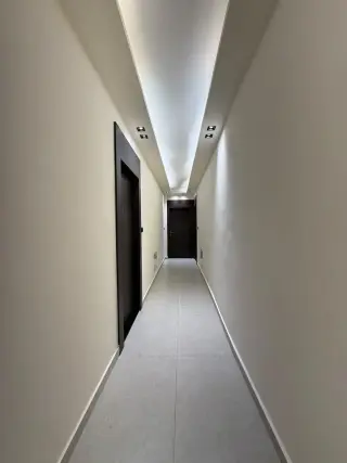 Apartment for rent in Swaileh – photo 6