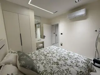 Apartment for rent in Swaileh – photo 3