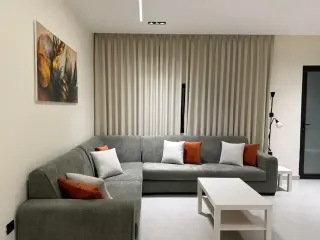 Apartment for rent in Swaileh