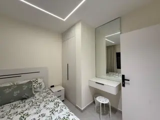 Apartment for rent in Swaileh – photo 4