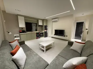 Apartment for rent in Swaileh – photo 2