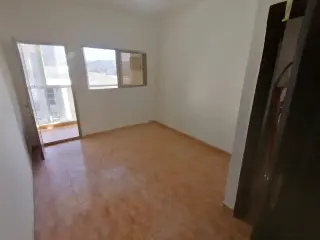 Apartment for rent in Swaileh