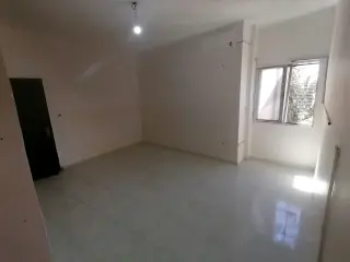 Apartment for rent in Swaileh – photo 3