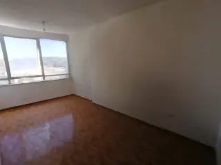 Apartment for rent in Swaileh – photo 2