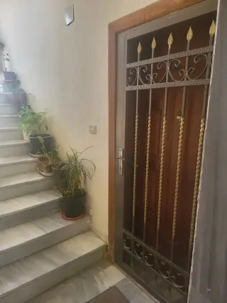 Apartment for rent in Al Hashmi al Shamali – photo 8