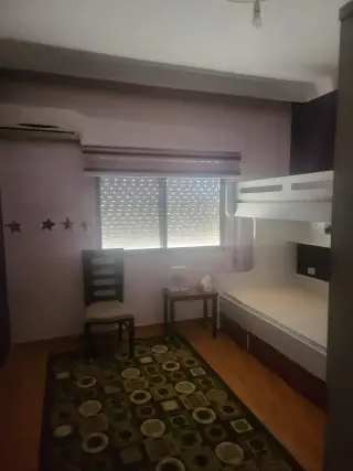 Apartment for rent in Al Hashmi al Shamali – photo 5