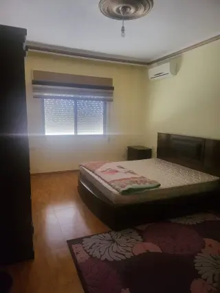 Apartment for rent in Al Hashmi al Shamali – photo 3