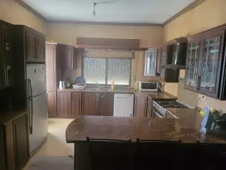 Apartment for rent in Al Hashmi al Shamali – photo 10