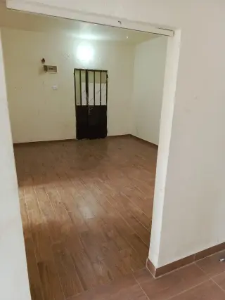 Apartment for rent in Al Hashmi al Shamali