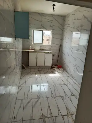 Apartment for rent in Al Hashmi al Shamali – photo 8