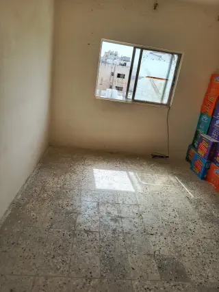 Apartment for rent in Al Hashmi al Shamali – photo 6