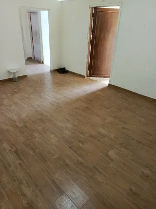 Apartment for rent in Al Hashmi al Shamali – photo 2