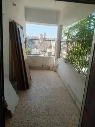 شقة للإيجار في الهاشمي الشمالي – صورة 6