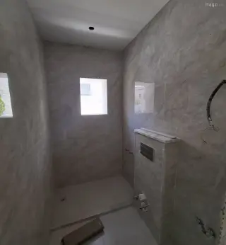 الصورة 6 من 7