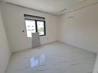 الصورة 4 من 7