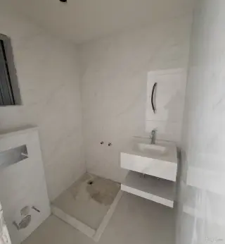 الصورة 7 من 7