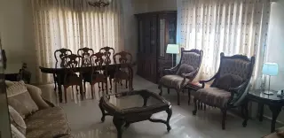 Apartment for rent in Arjan – photo 4