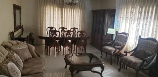 Apartment for rent in Arjan – photo 2