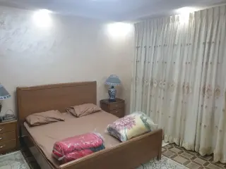 Apartment for rent in Arjan – photo 13