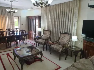 Apartment for rent in Arjan