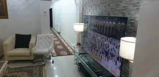 Apartment for rent in Arjan – photo 7