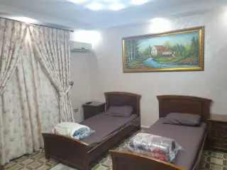 Apartment for rent in Arjan – photo 14
