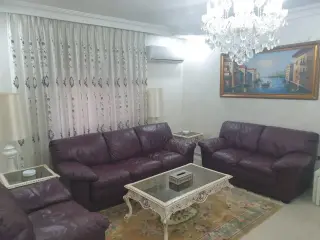 Apartment for rent in Arjan – photo 5