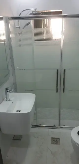 Apartment for rent in Arjan – photo 20