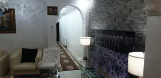 Apartment for rent in Arjan – photo 8