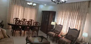 Apartment for rent in Arjan – photo 3