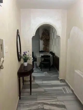 شقة للإيجار في عرجان – صورة 10