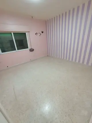 Apartment for rent in Dahyet Al Ameer Hasan – photo 4