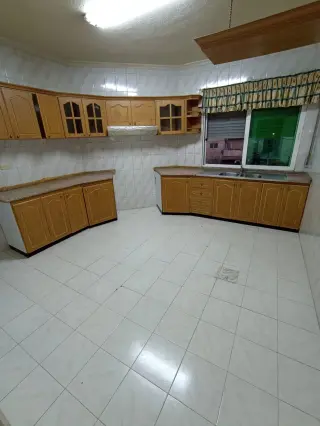 Apartment for rent in Dahyet Al Ameer Hasan – photo 12