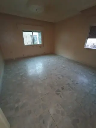 Apartment for rent in Dahyet Al Ameer Hasan
