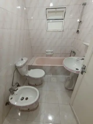 Apartment for rent in Dahyet Al Ameer Hasan – photo 13
