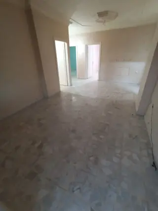 Apartment for rent in Dahyet Al Ameer Hasan – photo 6