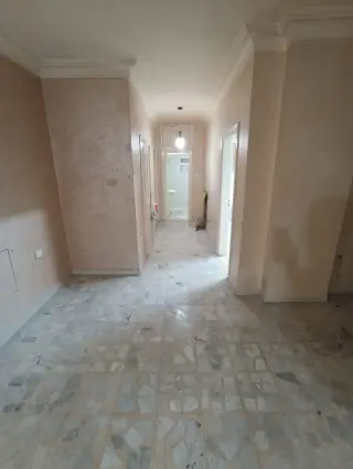 Apartment for rent in Dahyet Al Ameer Hasan – photo 8