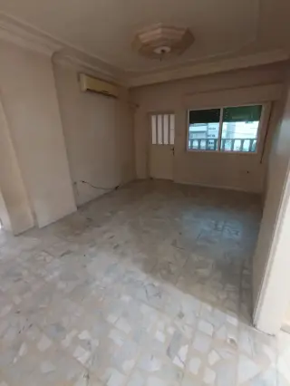 Apartment for rent in Dahyet Al Ameer Hasan – photo 3