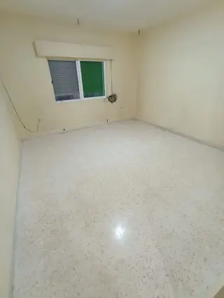 Apartment for rent in Dahyet Al Ameer Hasan – photo 5
