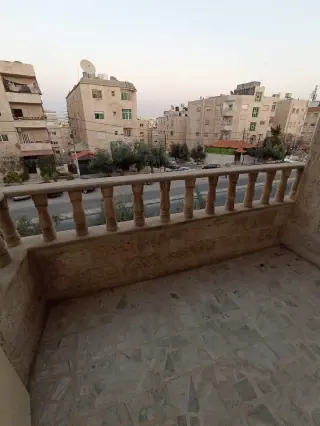 Apartment for rent in Dahyet Al Ameer Hasan – photo 10