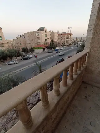 Apartment for rent in Dahyet Al Ameer Hasan – photo 11