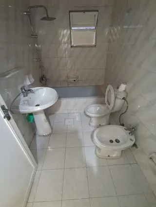 Apartment for rent in Dahyet Al Ameer Hasan – photo 14
