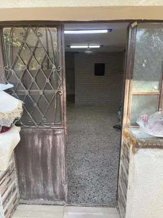Apartment for rent in Dahyet Al Ameer Hasan – photo 10