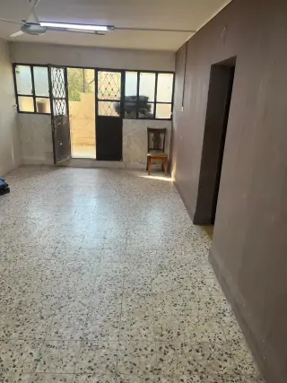 Apartment for rent in Dahyet Al Ameer Hasan