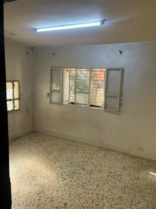 Apartment for rent in Dahyet Al Ameer Hasan – photo 7