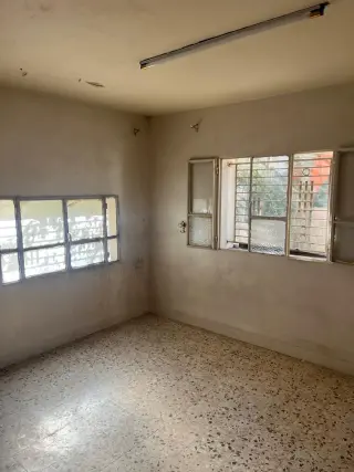 Apartment for rent in Dahyet Al Ameer Hasan – photo 4